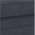 9015 Blue